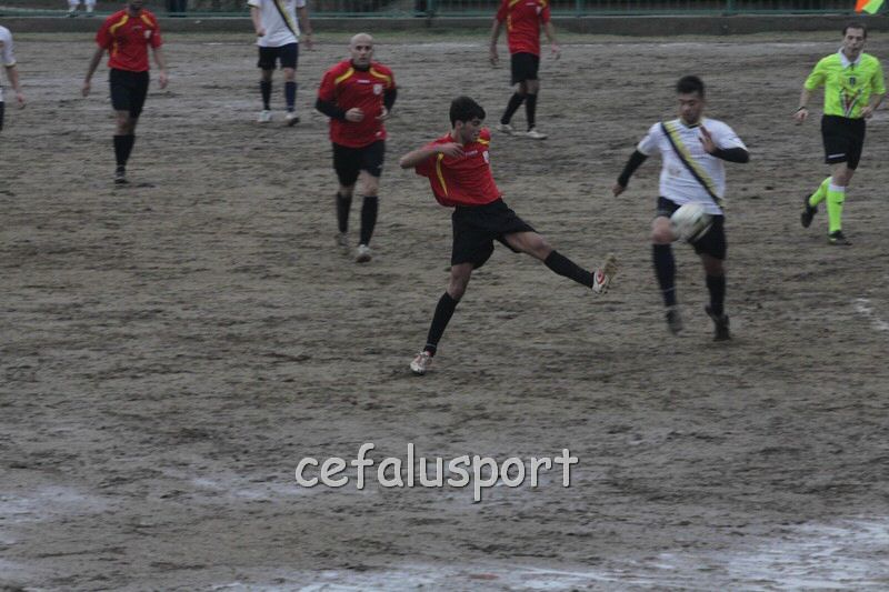 121013 cus_pa 084_tn.jpg